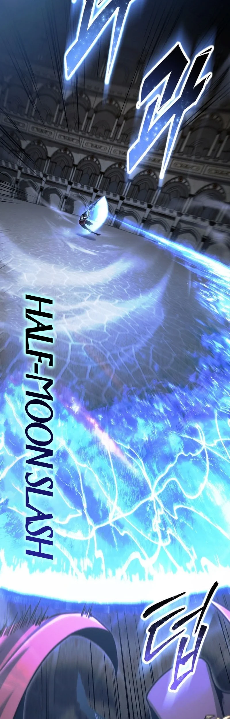 Chapter 94 - halaman 44