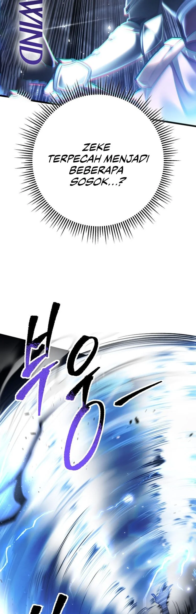 Chapter 94 - halaman 49