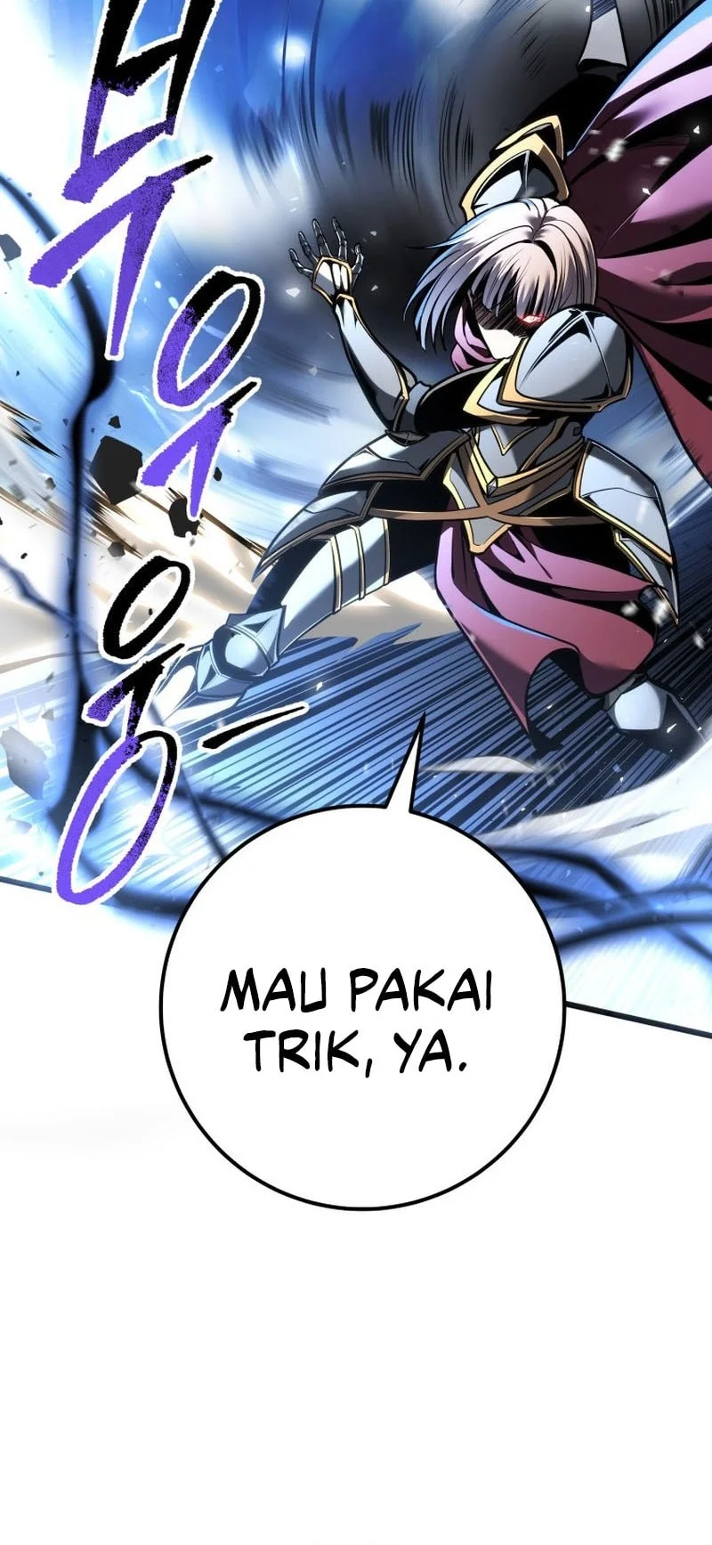 Chapter 94 - halaman 50