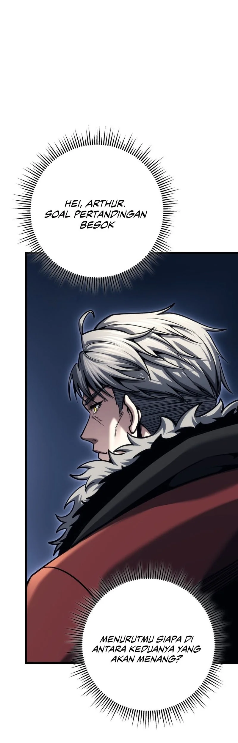 Chapter 94 - halaman 57