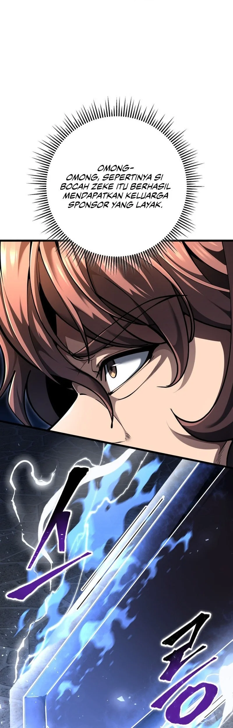 Chapter 94 - halaman 59