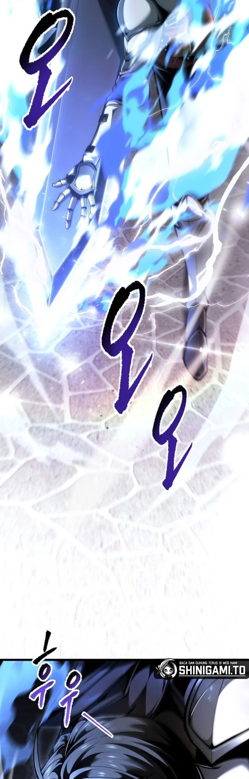 Chapter 94 - halaman 61