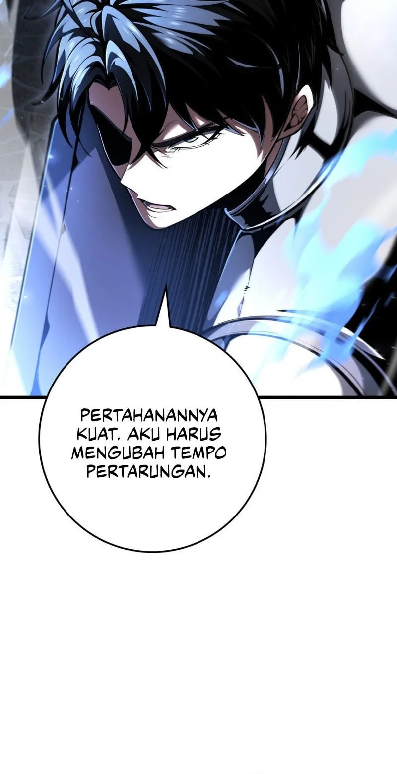 Chapter 94 - halaman 62