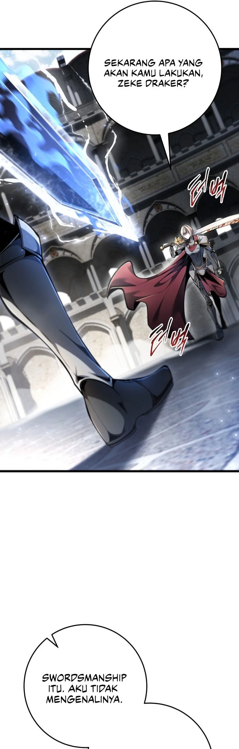 Chapter 94 - halaman 63