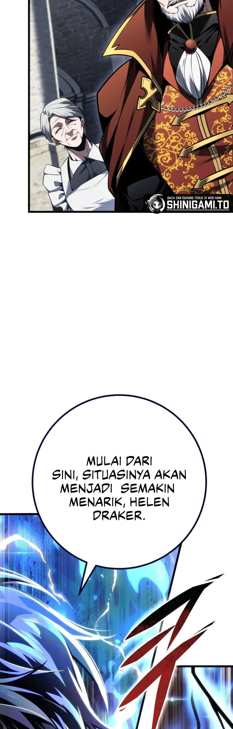 Chapter 94 - halaman 65