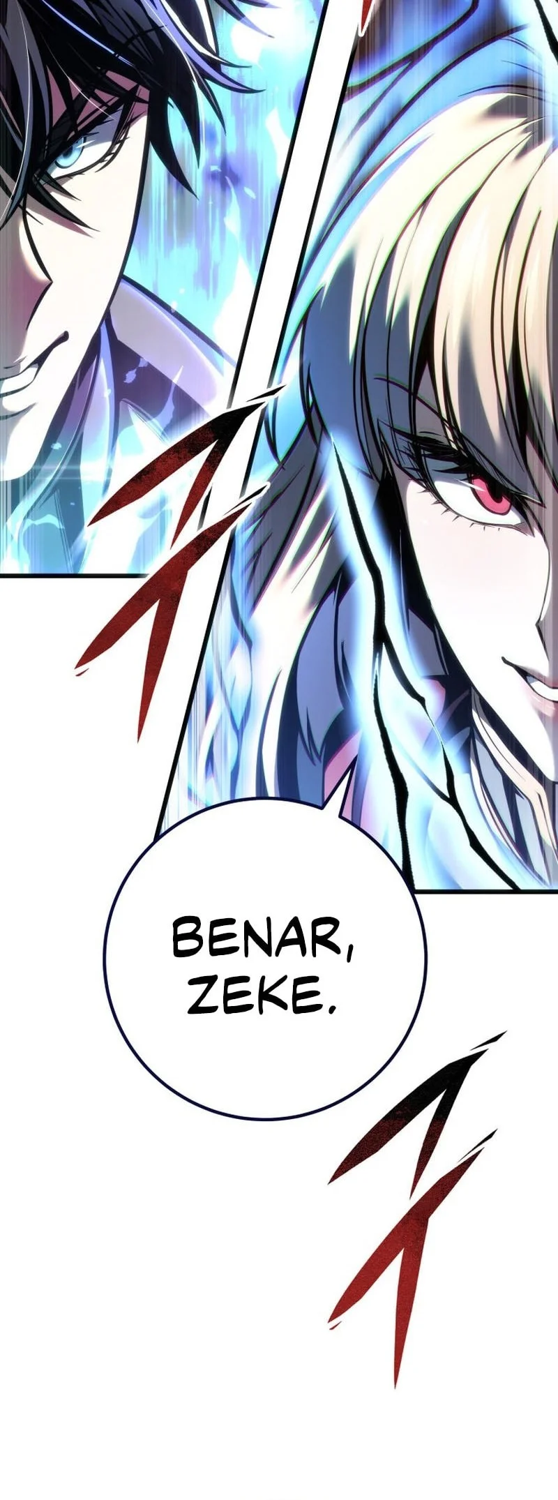 Chapter 94 - halaman 66