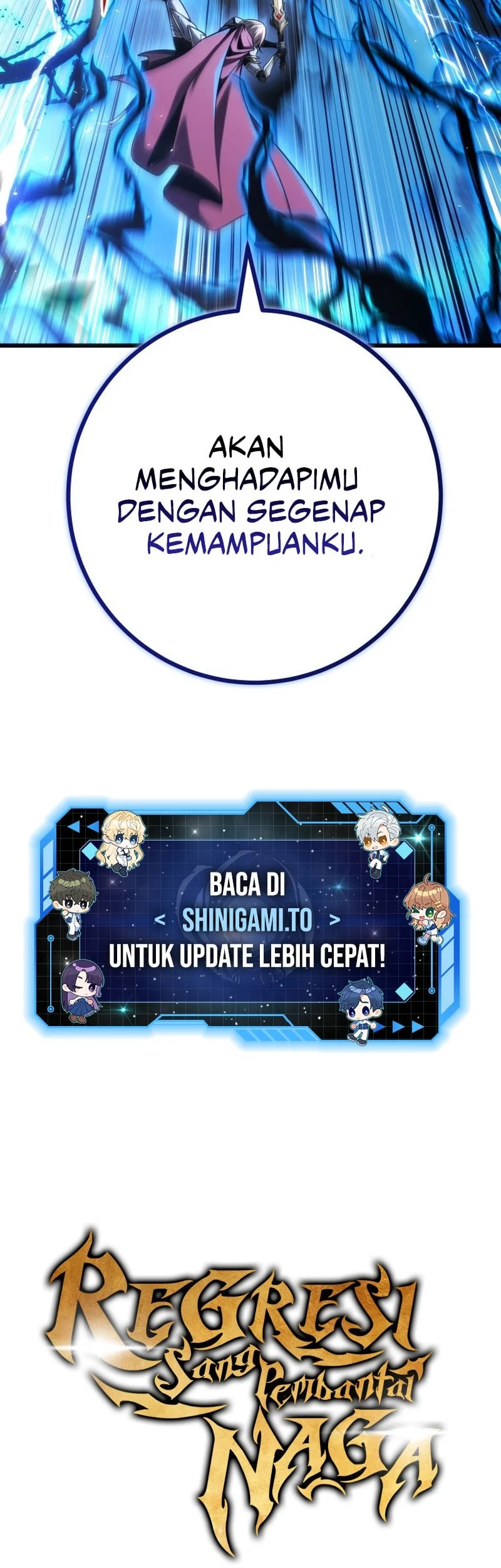 Chapter 94 - halaman 68
