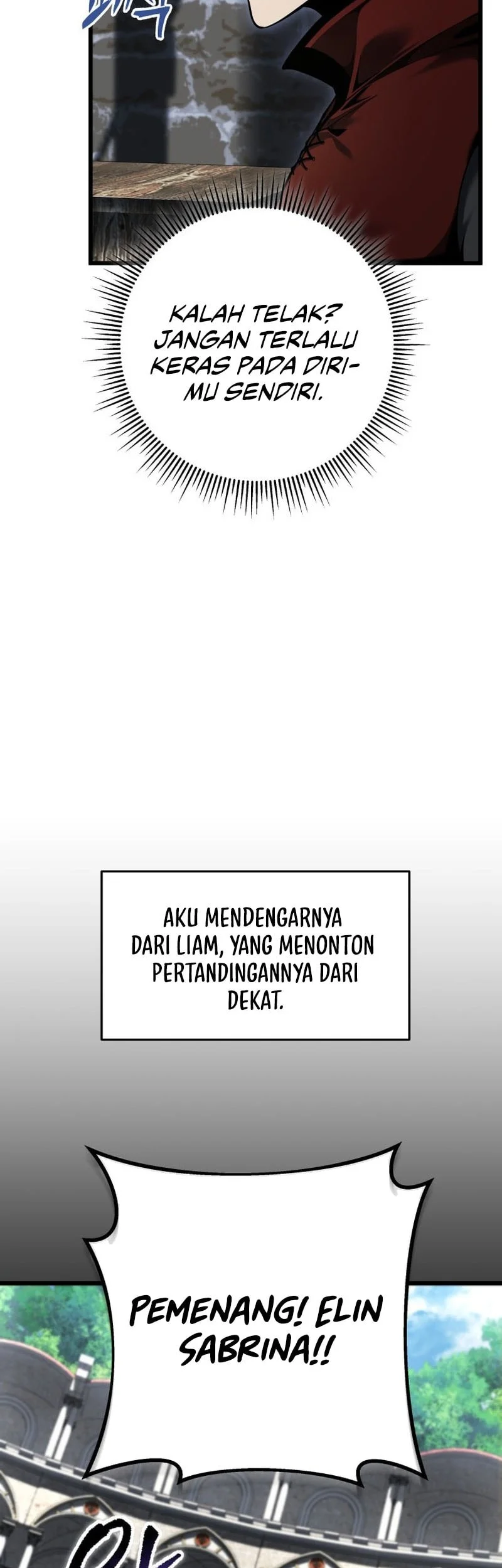 Chapter 94 - halaman 5