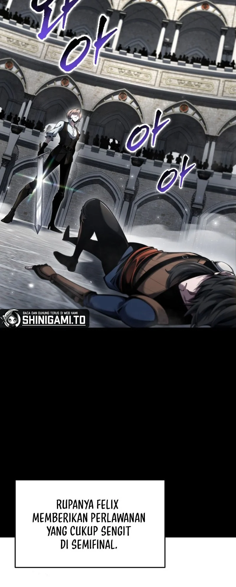 Chapter 94 - halaman 6