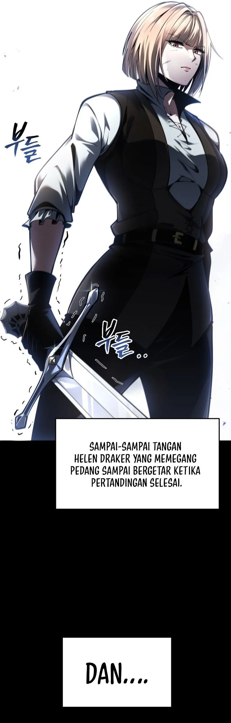 Chapter 94 - halaman 7
