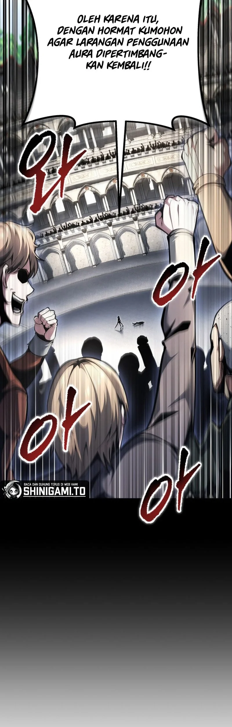 Chapter 94 - halaman 13