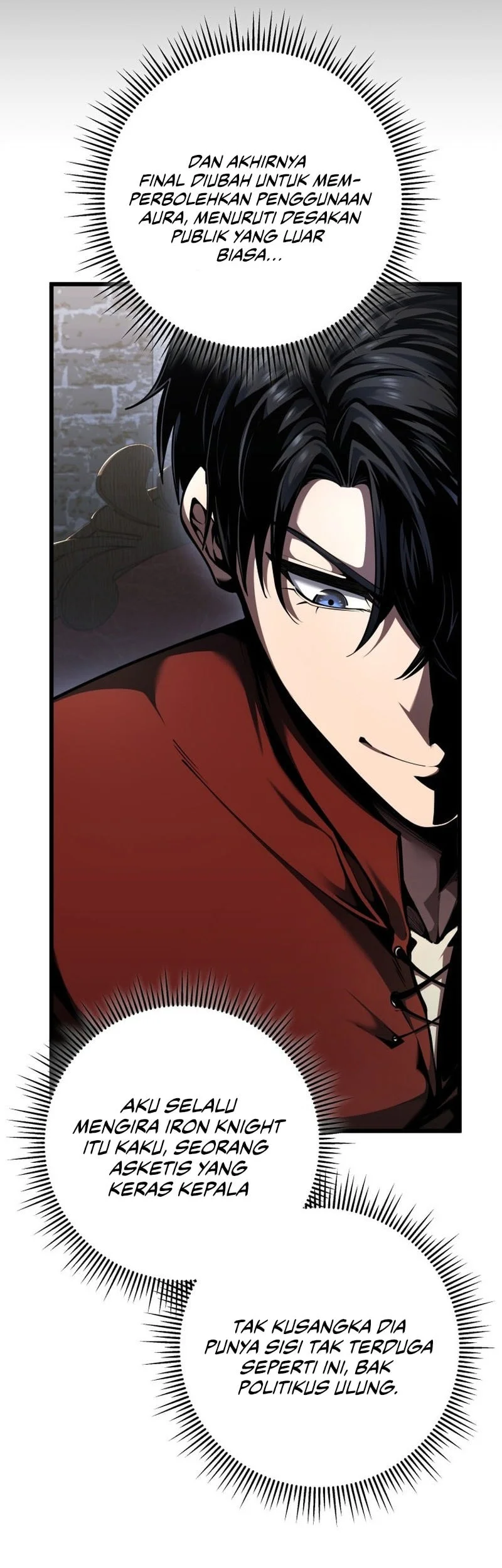 Chapter 94 - halaman 14