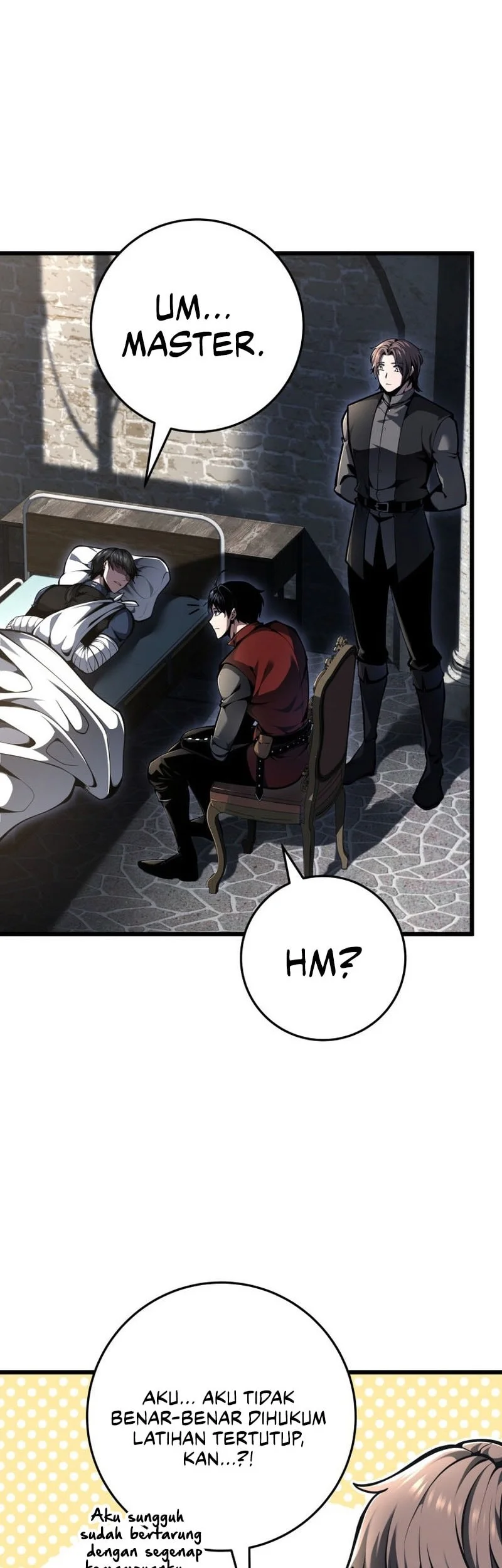 Chapter 94 - halaman 15