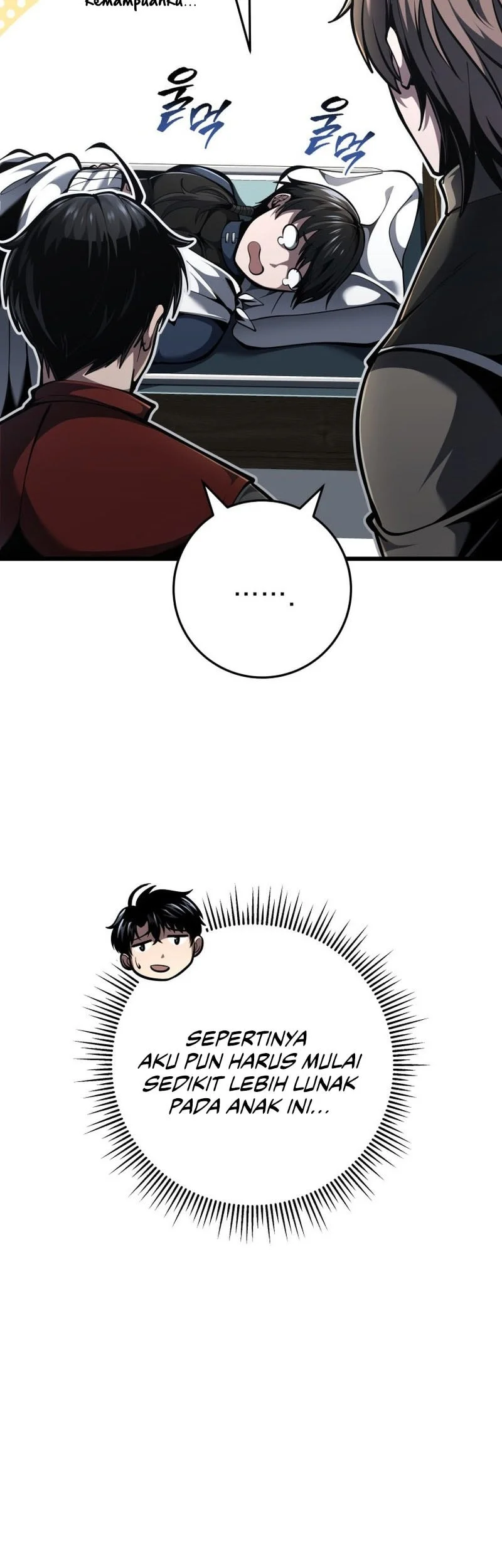 Chapter 94 - halaman 16