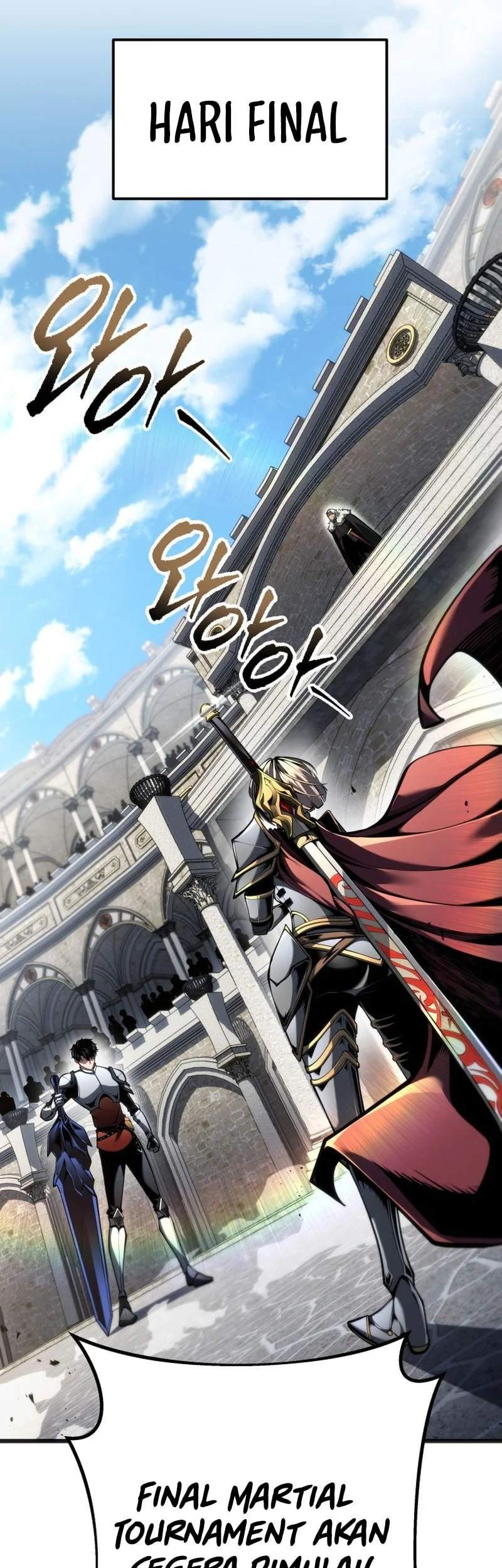 Chapter 94 - halaman 18