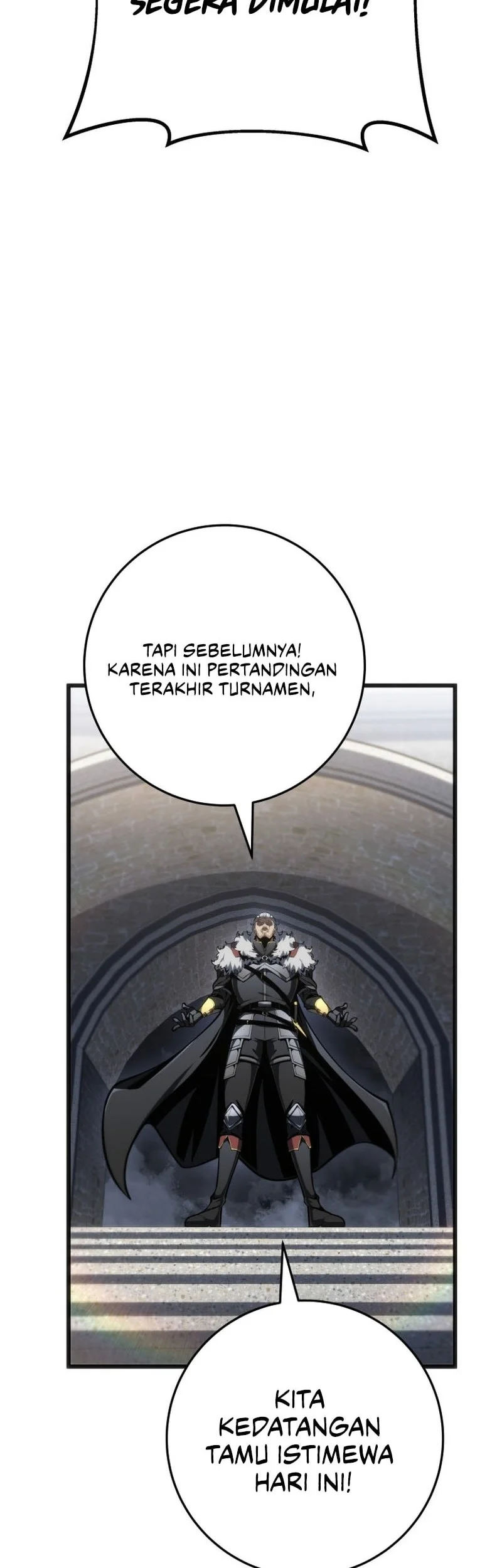 Chapter 94 - halaman 19