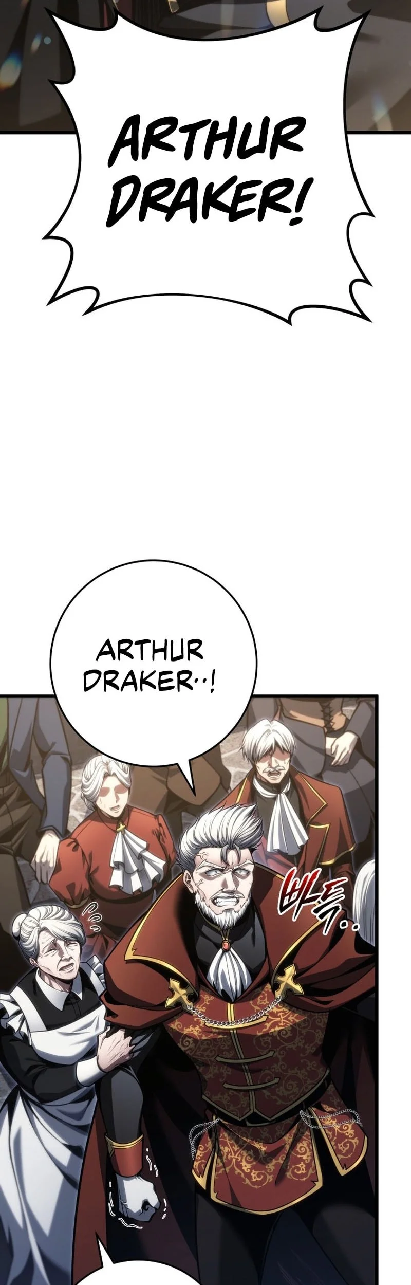 Chapter 94 - halaman 22