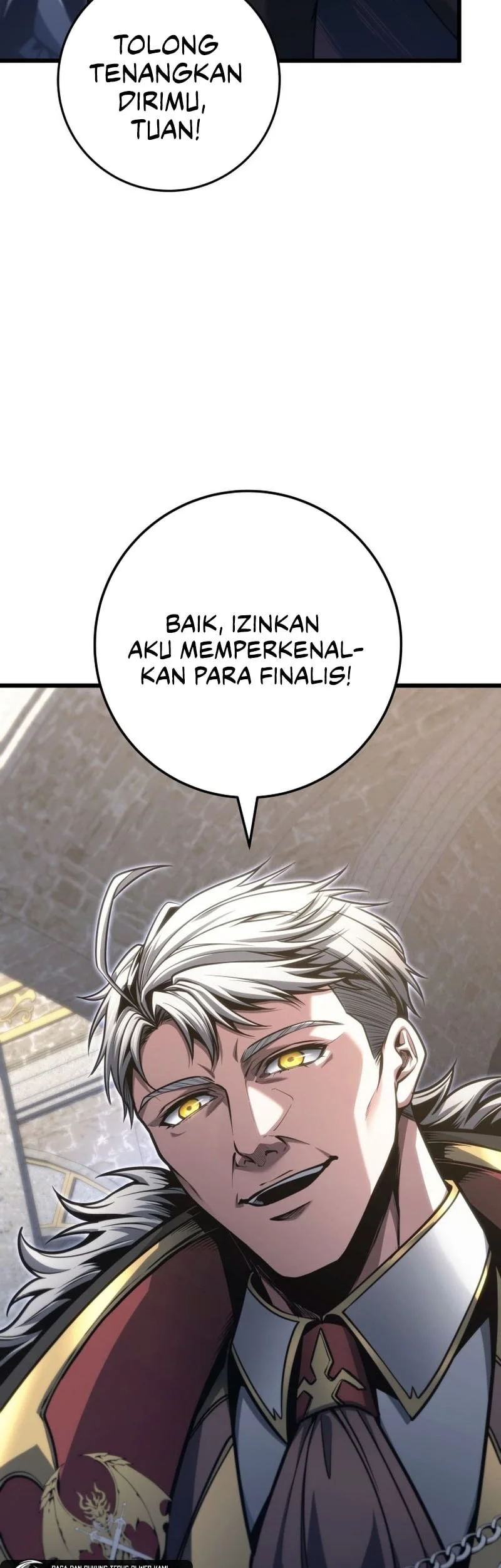 Chapter 94 - halaman 23