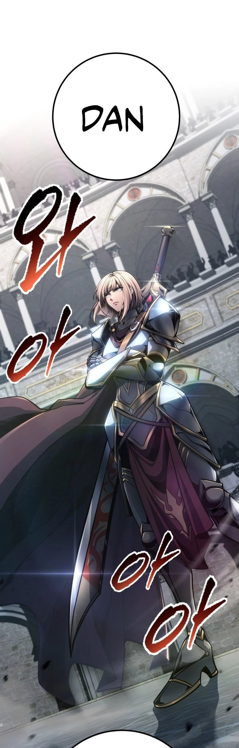 Chapter 94 - halaman 26
