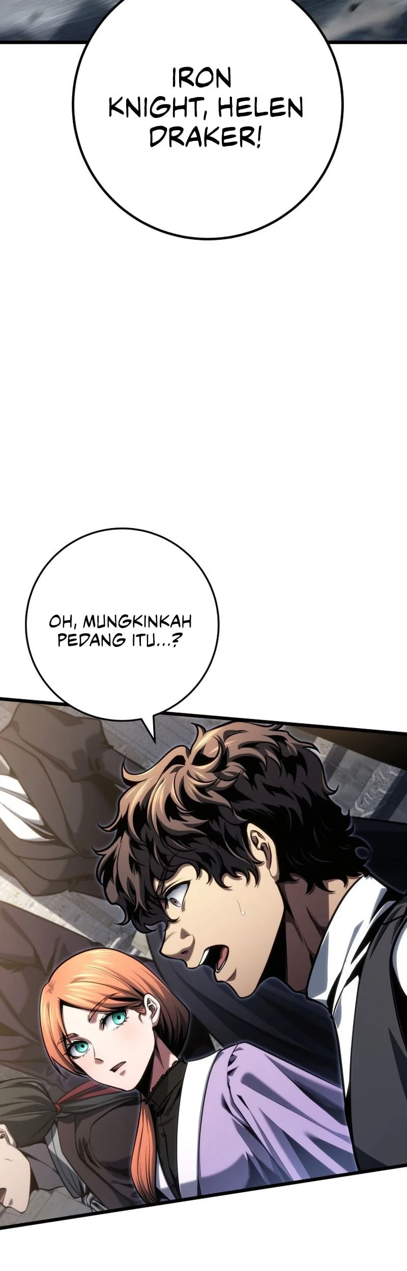 Chapter 94 - halaman 27