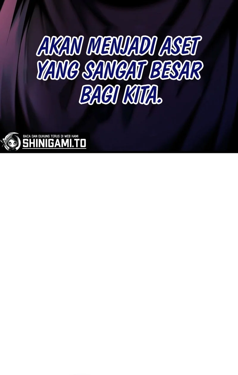 Chapter 95 - halaman 37