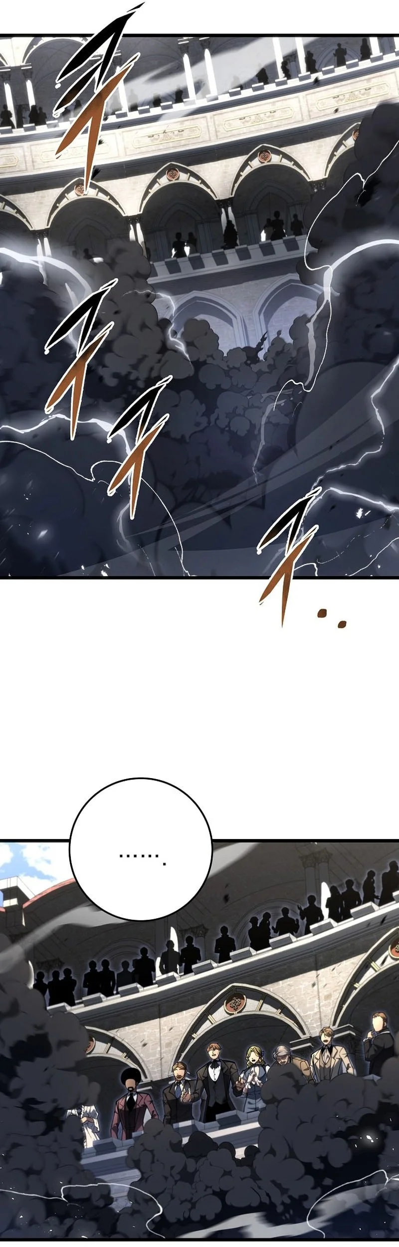 Chapter 95 - halaman 42