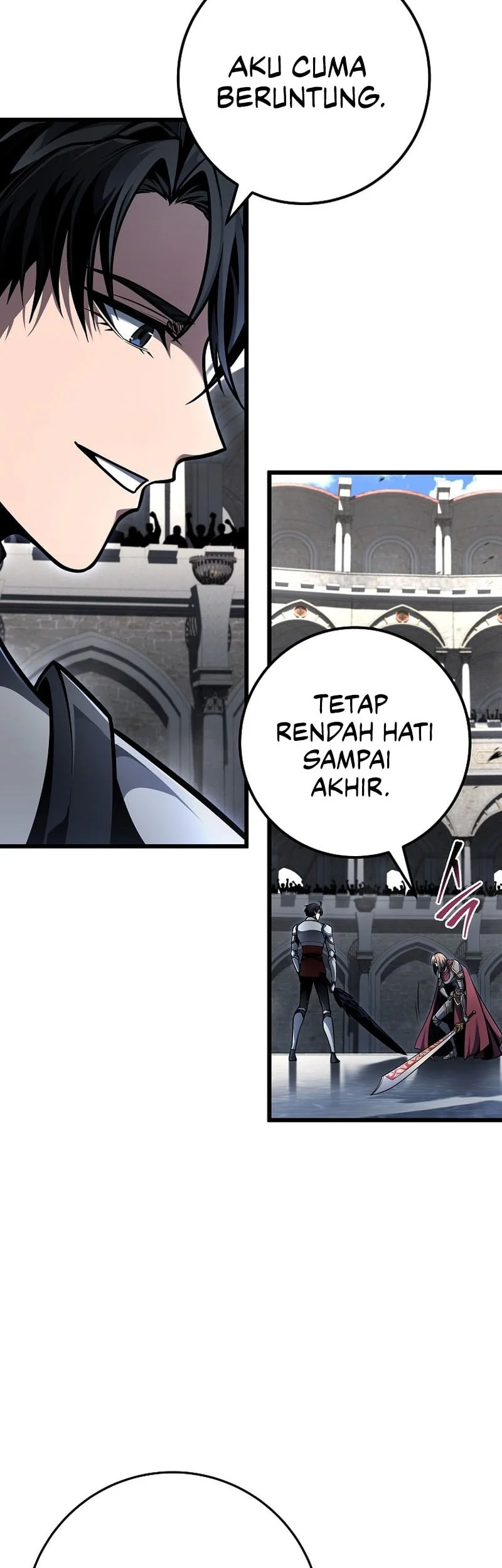 Chapter 95 - halaman 47