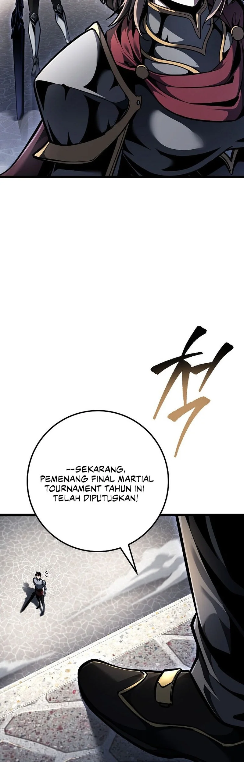Chapter 95 - halaman 51