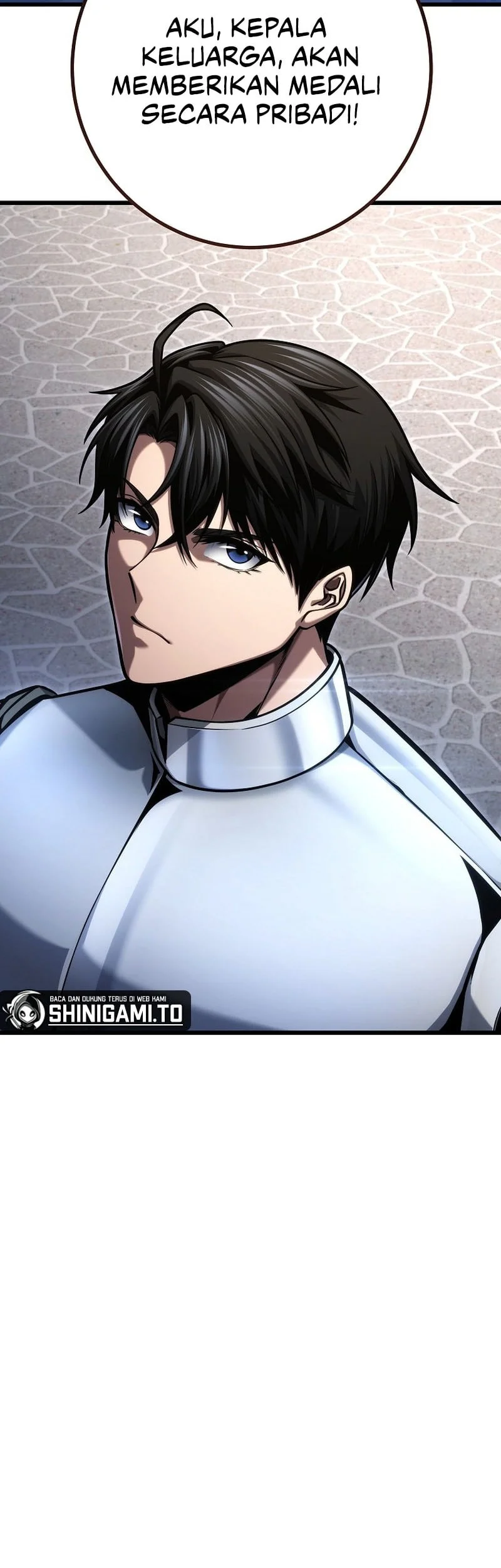 Chapter 95 - halaman 53
