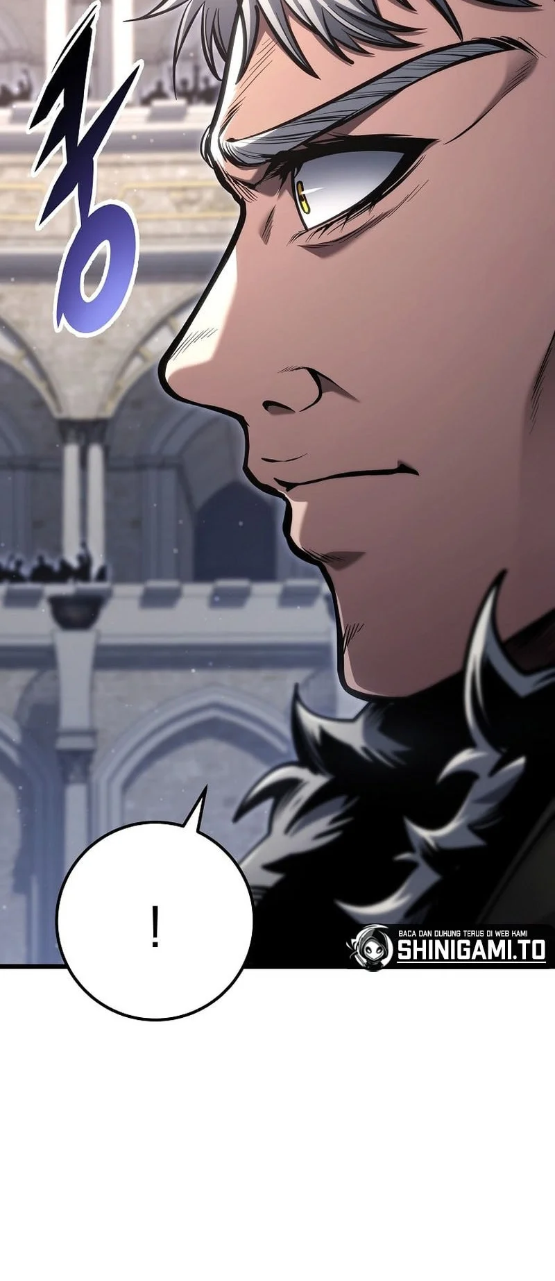 Chapter 95 - halaman 61