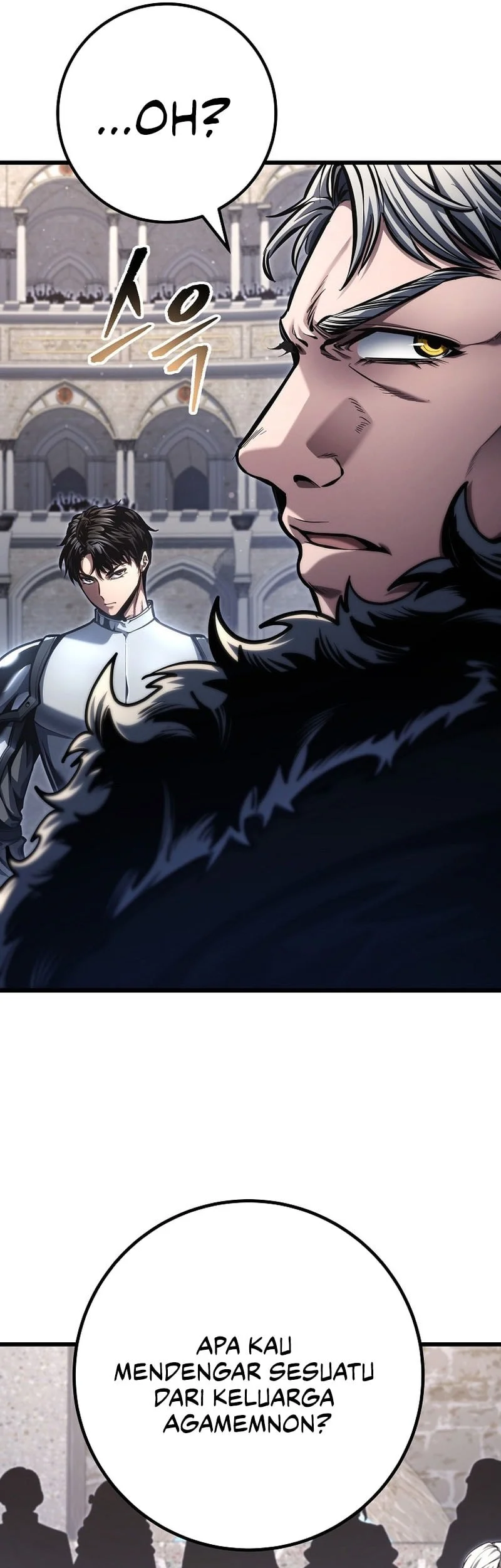 Chapter 95 - halaman 62