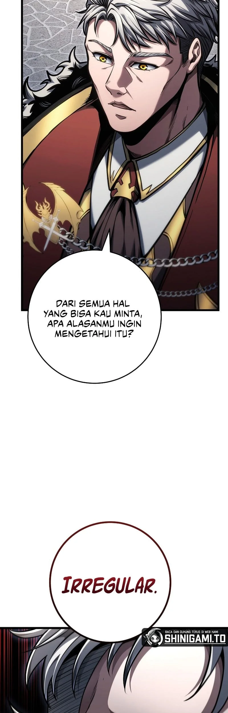 Chapter 95 - halaman 64