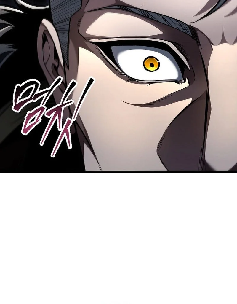 Chapter 95 - halaman 65
