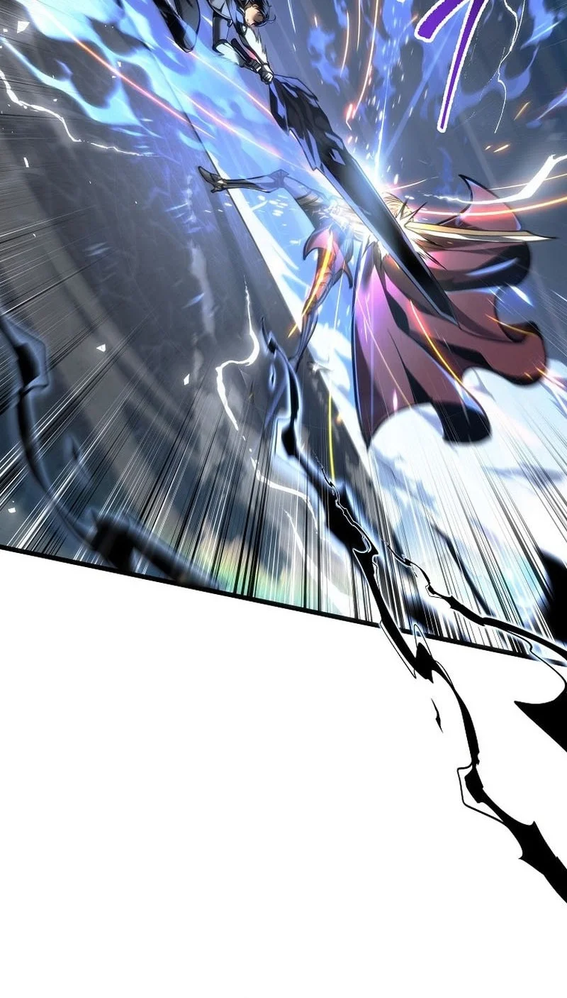 Chapter 95 - halaman 6