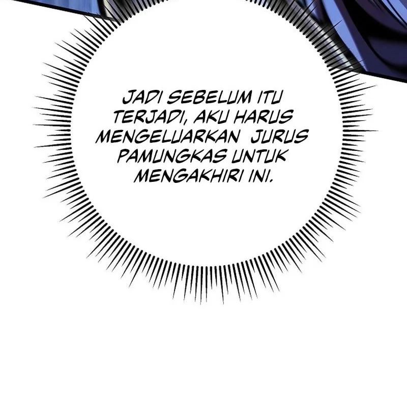 Chapter 95 - halaman 14