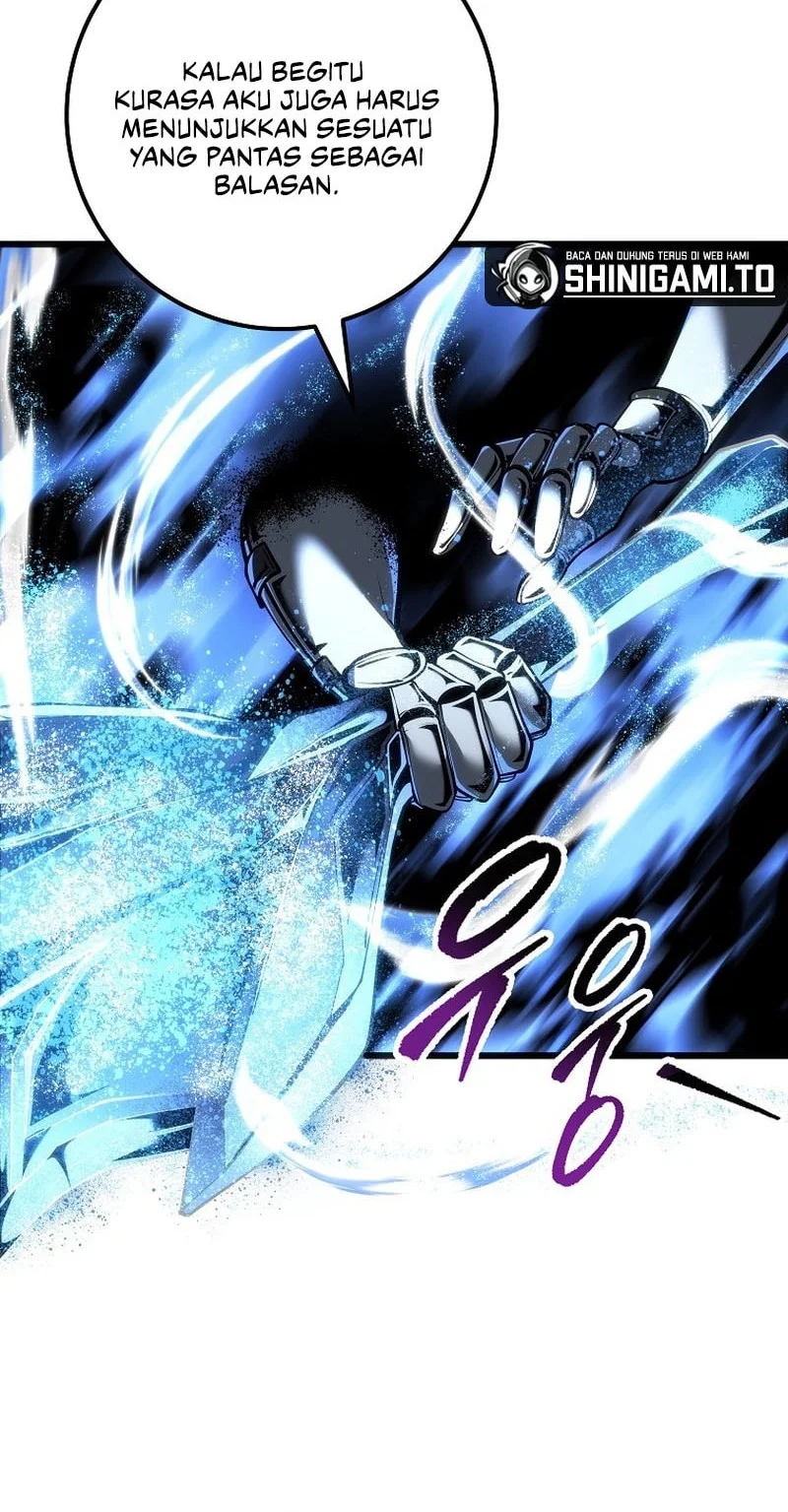 Chapter 95 - halaman 25