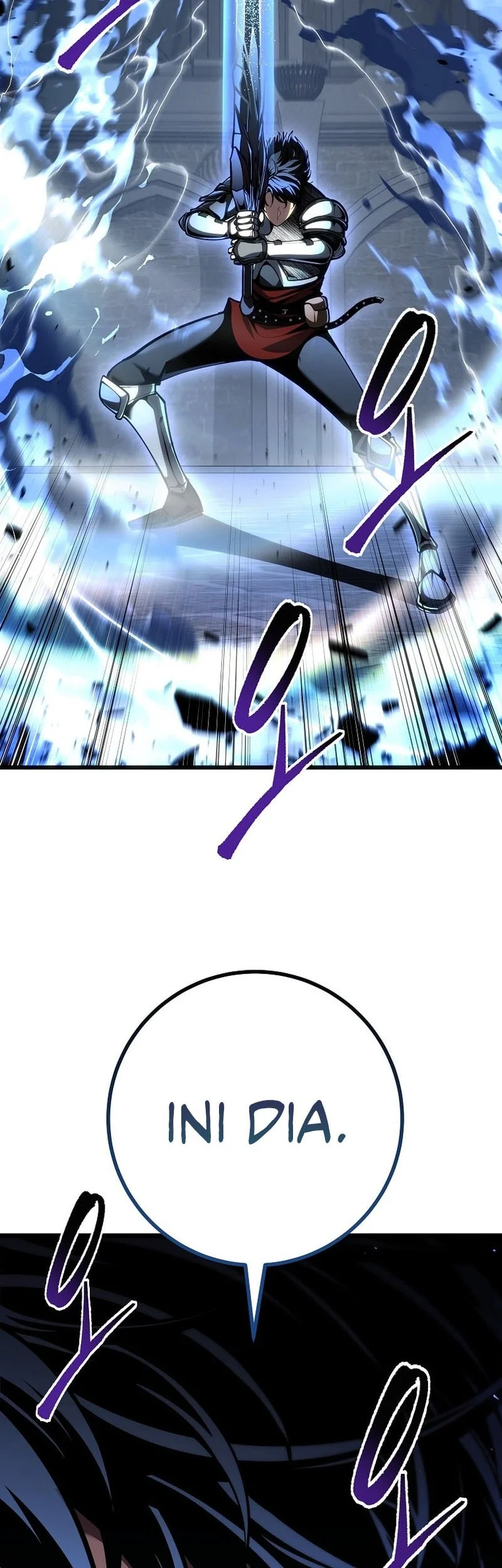 Chapter 95 - halaman 27