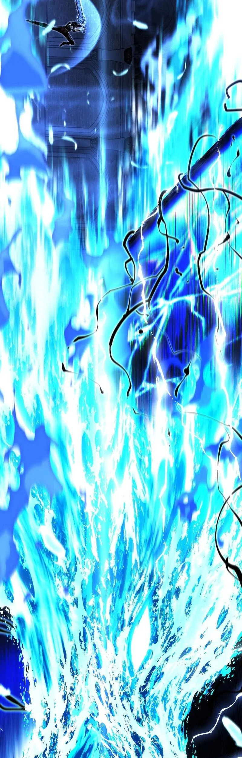 Chapter 95 - halaman 31