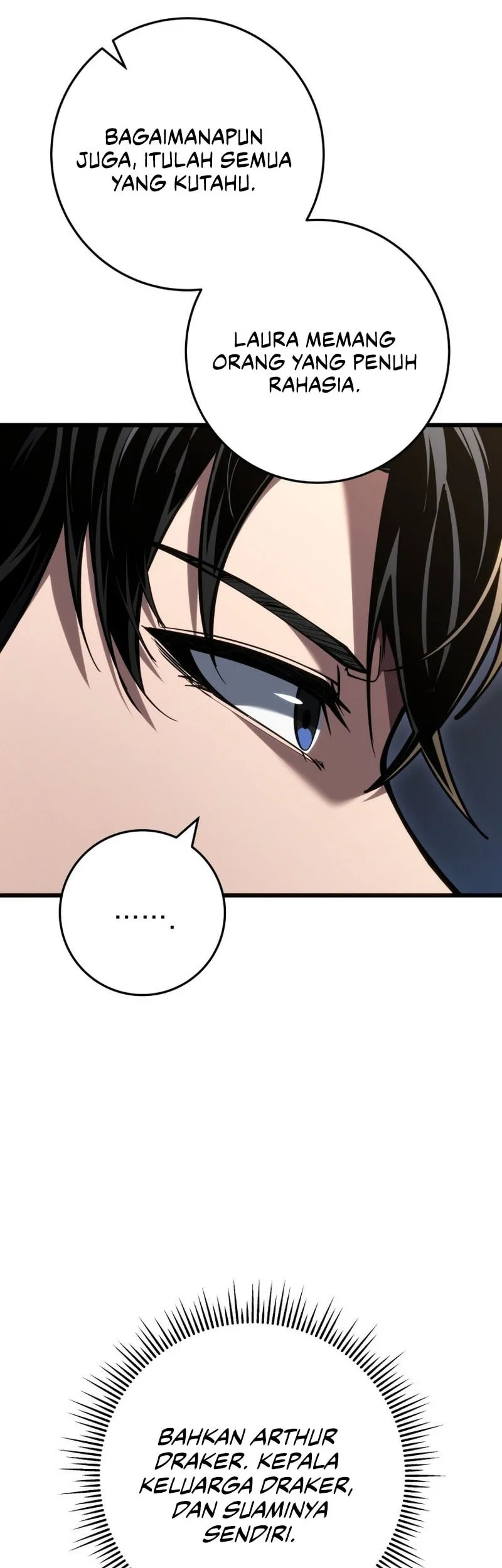 Chapter 96 - halaman 44