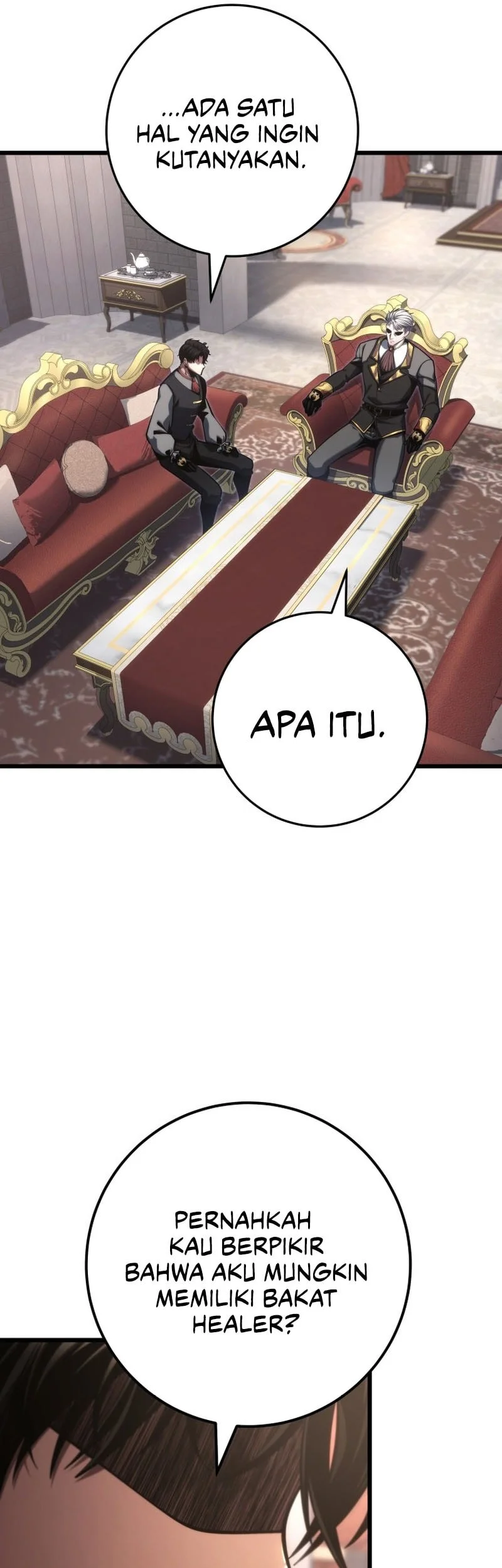 Chapter 96 - halaman 47