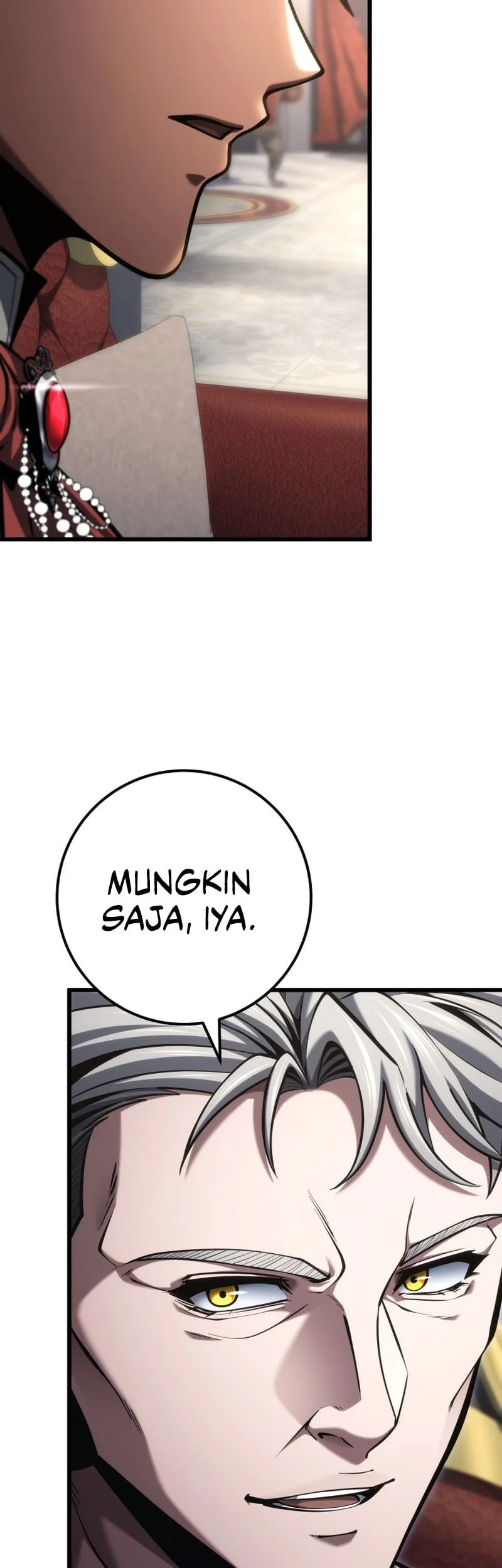 Chapter 96 - halaman 48