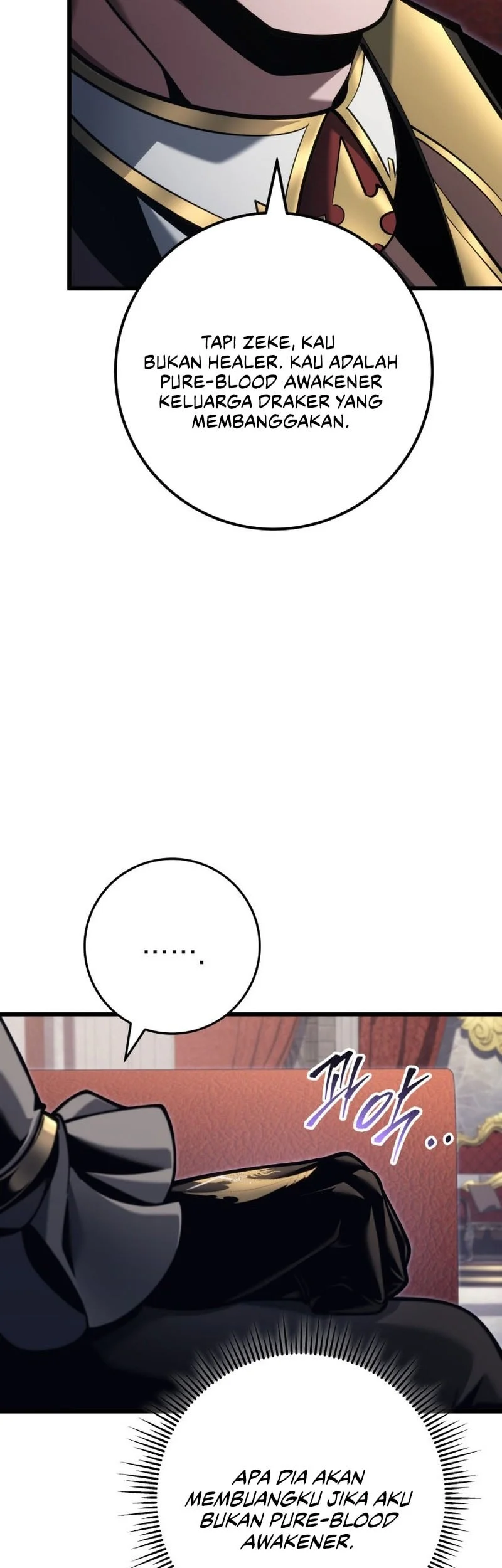 Chapter 96 - halaman 49