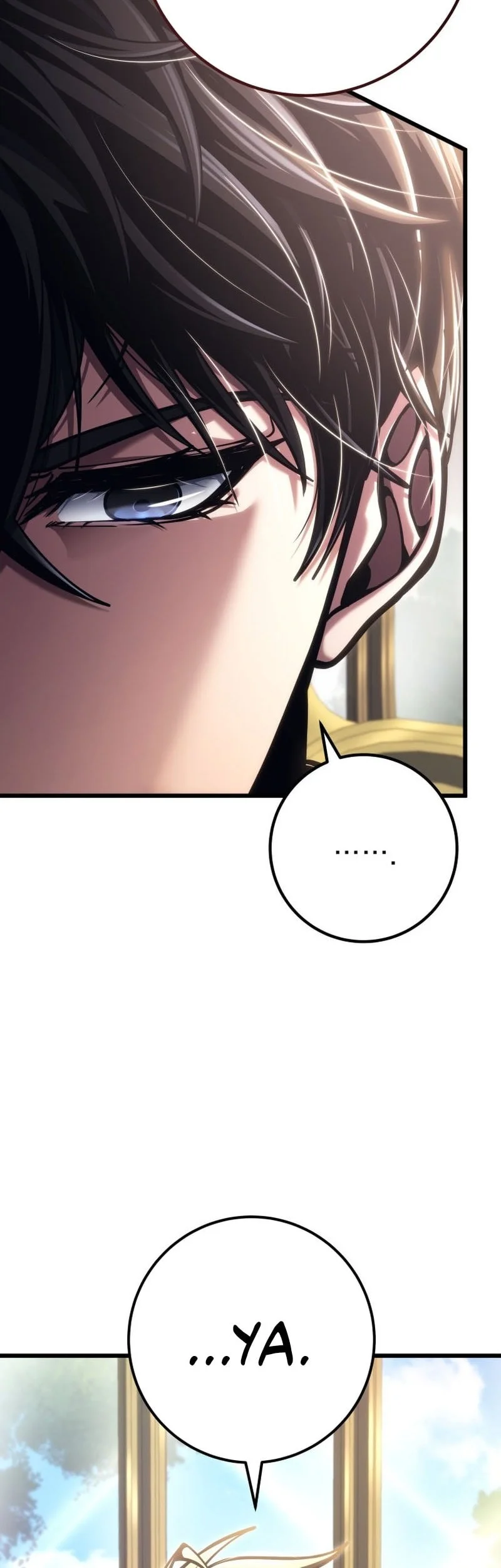 Chapter 96 - halaman 52