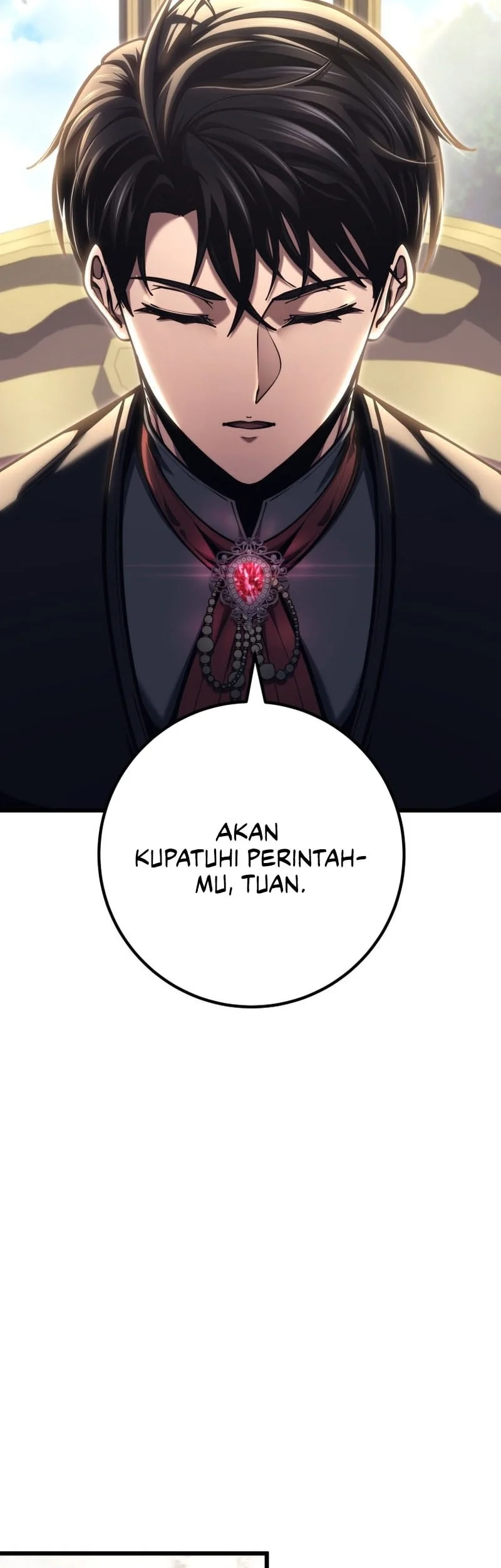 Chapter 96 - halaman 53