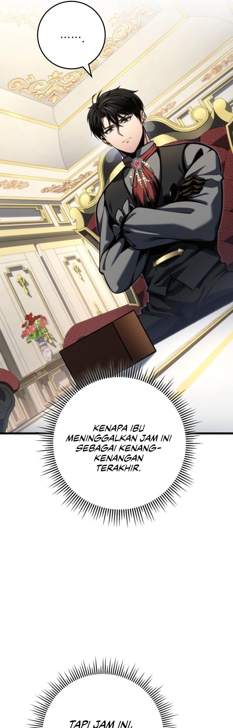 Chapter 96 - halaman 55