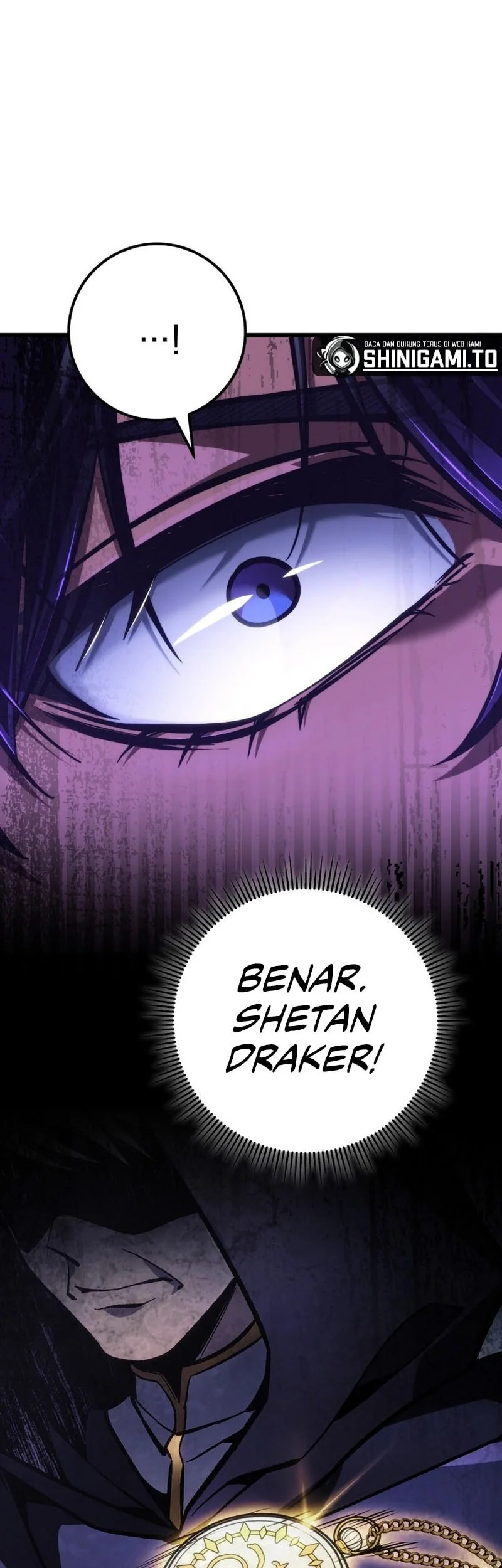 Chapter 96 - halaman 57