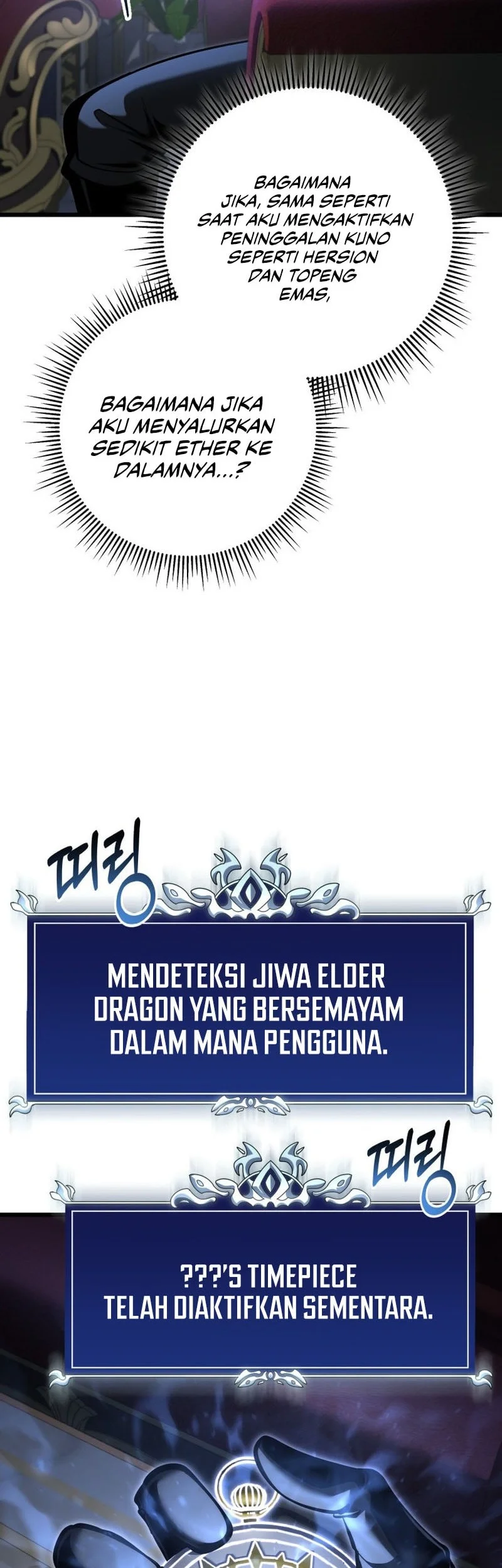 Chapter 96 - halaman 60