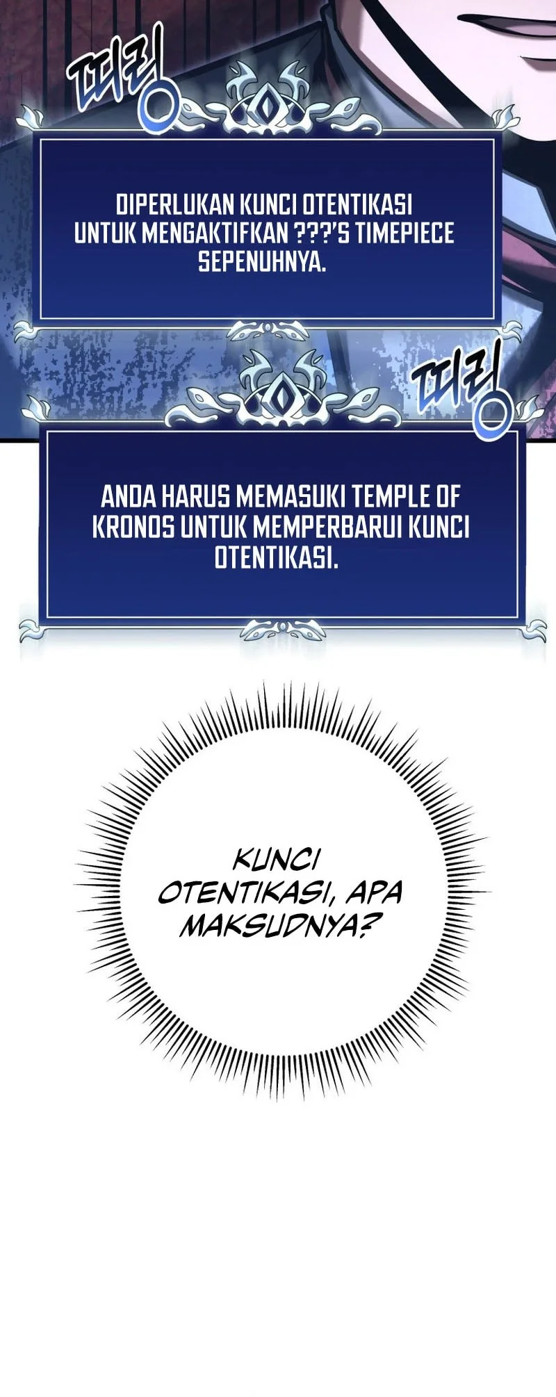 Chapter 96 - halaman 62