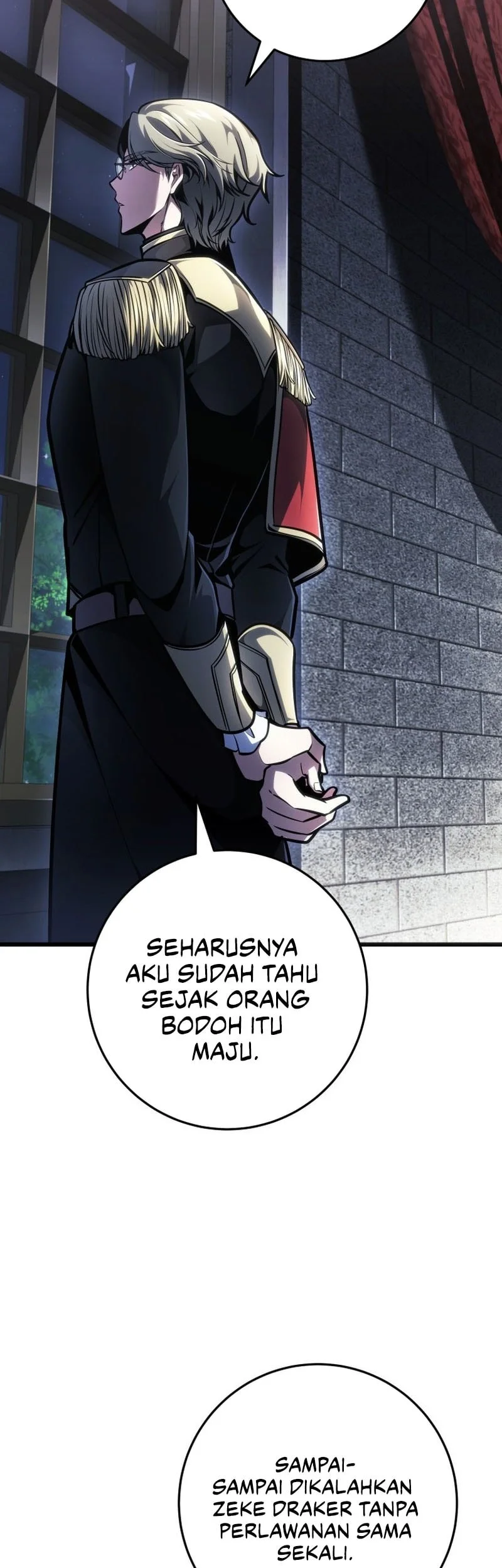 Chapter 96 - halaman 5