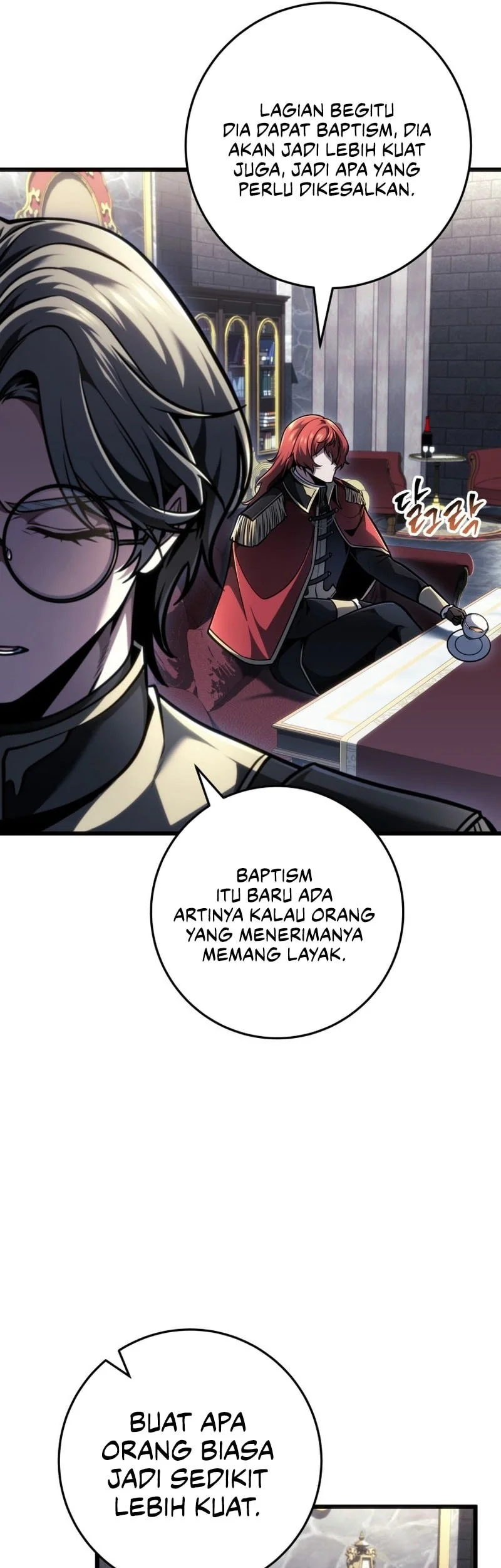 Chapter 96 - halaman 7